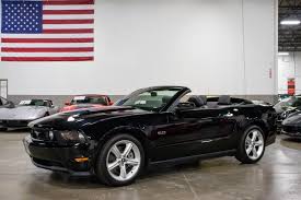 Image result for Black 2012 GT