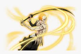 Check spelling or type a new query. Ichigo Kurosaki Brave Souls Hd Png Download Kindpng