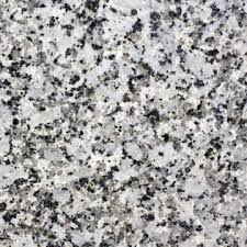 Check spelling or type a new query. Cotton White Granite Slab By Ashish Export Cotton White Granite Slab From Jalore Id 1434880