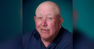 James Ladner's Instagram, Twitter & Facebook