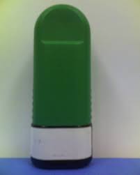 Available Over The Counter Flonase Nasal Spray Relieves Allergies Best Allergy Medicine Allergy Medicine Flonase