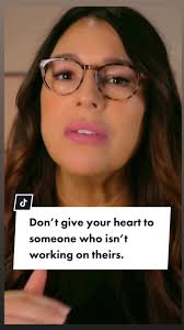 Jackie Dorman Official