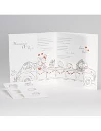 Welcome in our new papa pique et maman coud's on line shop. Faire Part Mariage Maman Et Papa Se Marient