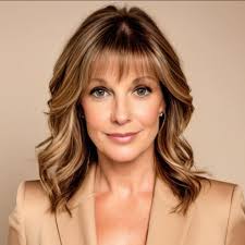 Meet Ben Kirbo, M.D., Board Certified Plastic Surgeon