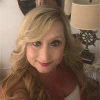 20+ "Katherine Bode" profiles