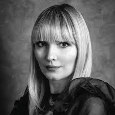 hyped #excited #grateful #sxsw #opportunity #leadership #trends…