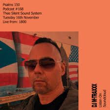 Stream episode John & Srajan review the Mark Levinson No. 5909 by  Darko.Audio podcast podcast