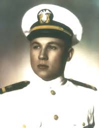 Lance Frederick (@lancefrederic15)