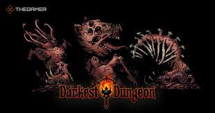 Darkest Dungeon: How To Beat The Unstable Flesh