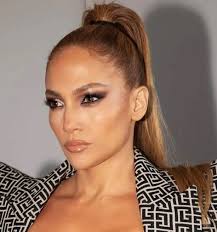 Check spelling or type a new query. Jlo Hairstyles 10 All Time Best Hairstyles Of Jennifer Lopez