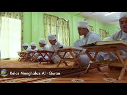 Migty 2018 ohana 03 mrsm tun mustapha tawau. 6 88 Mb Maahad Tahfiz As Syafie Download Lagu Mp3 Gratis Mp3 Dragon