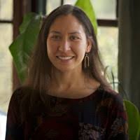 Don Beineman Email & Phone Number