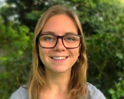 SOFII · I Wish I'd Thought of That (IWITOT) • 2024