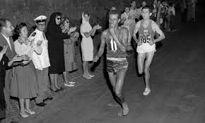 15 in the world so far this year. 5 Great Olympic Marathon Moments For The Memory Bank Runner S Tribe