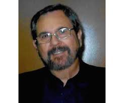 Robert Bourgeois Obituary (1941