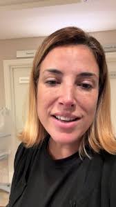 Hoy 3 #cirugias #quirofano #anestesia #cirugiaplastica #cirujanosplasticos  #instrumentadoraquirurgica