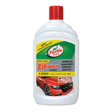 Numeroase substanțe din vopseaua de păr sunt nocive pentru organism. Turtle Wax Sampon Auto Concentrat Cu Ceara Essential Zip Wax Fg7999 2 5l Kft Auto Cel Mai Bun Pret