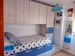 Maybe you would like to learn more about one of these? Diseno De Habitaciones Juveniles E Infantiles En Madrid