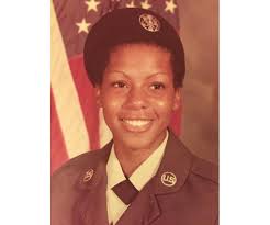 Sheila Denise Spellman Obituary (2024)