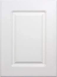 Install base & wall kitchen cabinets. Raised Center Thermofoil Cabinet Doors Cabinet Doors N More Cabinet Doors N More