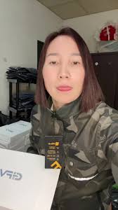 Lan triệu (@lan.05301986) 的影片使用了 nhạc nền