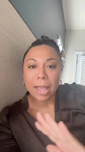 Anyone curious about the beef going down between Wordpress and WP Engine?  No? If you host your site with WP Engine, you should care! Here’s a  breakdown for you!