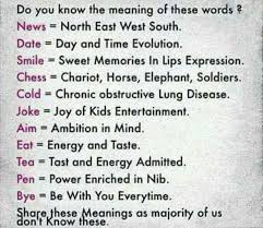 Pin By Ar Malik Nawab On My Collection Learn English Words English Vocabulary Words Words