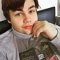 Airport: Code Red by James Patterson