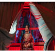 Royal Wedding Photographer in Nashik