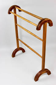 Antiker Stummer Diener Vintage Kleiderstander Etsy Decor Home Decor Magazine Rack