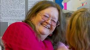 Dixie Weiss's Instagram, Twitter & Facebook