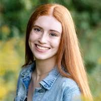 1300+ "Danner" profiles