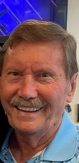 Obituary information for Jack W. Miller