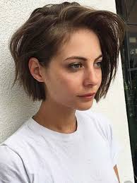 Mallory Gray (malgray)