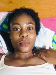 Does a well-manicured lawn fit the good life?