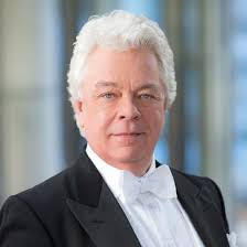 CSO Renee Fleming Gala