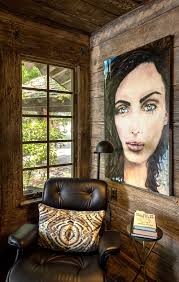 The Homes of Jones Spring in Springfield, Missouri