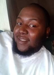 West's Mortuary, Inc.