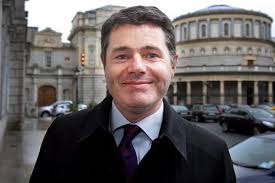 Labour left red-faced as Michael McNamara quits party over sale of Aer  Lingus