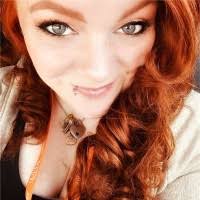 80+ "Charboneau" profiles