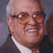 Warrender Family Obituaries