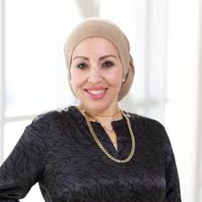 siliconvalley #startupimmersionprogram #startup #lithium #pitch…