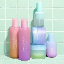 # 1 most visited in hair products a word of caution up front — using hair clippers is not always as easy as you may t. I Tried Function Of Beauty S New Custom Skincare Line