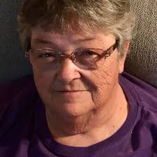 Condolences for the Hardy family