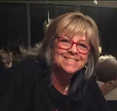 Bonnie Girard Lynch feature!