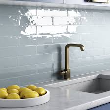 Kitchen tiles provide an easy way to craft a customised kitchen for your home. Cottage Ceramic Tiles Wall Tiles Kitchen Tiles Gloss Matt Tiles