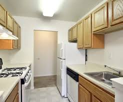 Please add the location you are looking for. 1 Bedroom Apartments For Rent In Northeast Philadelphia Pa 48 Rentals