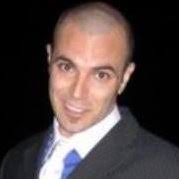 30+ "Chris Gregorio" profiles