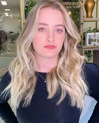 Eduardo Lee (@eduardoleee) • Instagram photos and videos