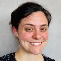 Julia Prince-Buitenhuys